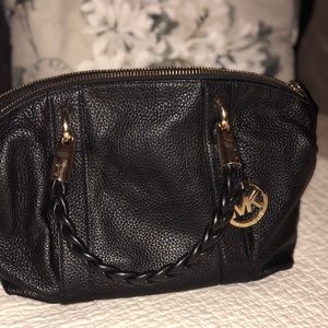 Michaels Kors bag